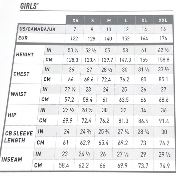 Ariat Girls Turquoise Plaid Western Snap Collard Neck Long Sleeve Shirt. NEW XXL - Picture 9 of 9